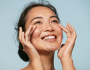 Những kiểu làm đẹp đắt đỏ nhất thế giới