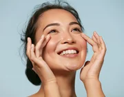 Những kiểu làm đẹp đắt đỏ nhất thế giới