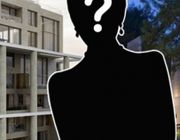 Nữ ca sĩ từng trượt tay đăng ảnh "giường chiếu": Phú bà sở hữu khối tài sản hơn 1.000 tỷ, mua đứt căn penthouse 13 tỷ bằng tiền mặt