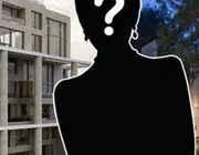 Nữ ca sĩ từng trượt tay đăng ảnh "giường chiếu": Phú bà sở hữu khối tài sản hơn 1.000 tỷ, mua đứt căn penthouse 13 tỷ bằng tiền mặt