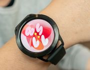 Trải nghiệm Xiaomi Watch S3: Nét đẹp thời trang kết hợp cùng hiệu năng mạnh mẽ