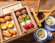 Đi Hong Kong lần đầu thì nên ăn gì?