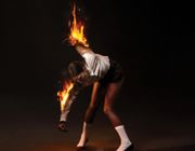 Đường đua âm nhạc US-UK tháng 4: Taylor Swift "thả xích" album mới, Ava Max cùng loạt nghệ sĩ indie ra mắt siêu phẩm đa thể loại