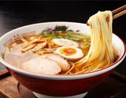 Tại sao mì ramen làm thực khách khắp thế giới say mê đến thế?