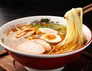 Tại sao mì ramen làm thực khách khắp thế giới say mê đến thế?
