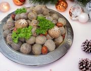 Nồi lẩu 'siêu sang' 3,5 triệu đồng gây sốc: Sự đánh đổi giữa chất lượng và giá trị?