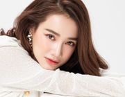 Nhã Phương bị nghi can thiệp 'dao kéo'