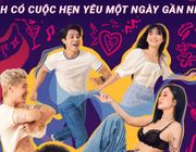 B4S - Trước giờ “yêu” hoãn chiếu vì chưa được cấp phép