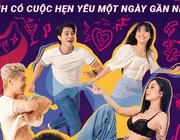 B4S - Trước giờ “yêu” hoãn chiếu vì chưa được cấp phép