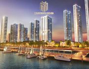 Masterise Homes ra mắt Trung tâm trải nghiệm phong cách sống lớn nhất miền Bắc