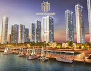 Masterise Homes ra mắt Trung tâm trải nghiệm phong cách sống lớn nhất miền Bắc