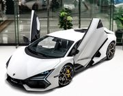 Lamborghini Revuelto được rao giá hơn 1 triệu USD