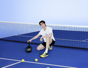 Có gì đặc biệt trong pickleball - môn thể thao tỷ phú Bill Gates chơi trong 50 năm qua?