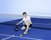 Có gì đặc biệt trong pickleball - môn thể thao tỷ phú Bill Gates chơi trong 50 năm qua?