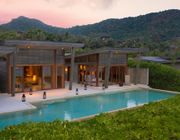 The Travel Curator Issue: Hiểu về du lịch xa xỉ như thế nào?