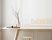 Phong Cách Sống Lagom - Biết Đủ Để Hạnh Phúc