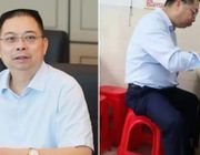2 tỷ phú, người đi tàu điện ngầm, người ăn bát bún 26 ngàn đồng: Người càng giàu càng không lãng phí, tại sao?