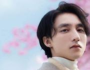 Nghệ sĩ Vpop có nhiều lượt xem MV nhất nửa đầu 2024 gọi tên Sơn Tùng M-TP
