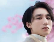 Nghệ sĩ Vpop có nhiều lượt xem MV nhất nửa đầu 2024 gọi tên Sơn Tùng M-TP