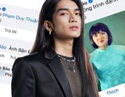 BB Trần quả xứng danh "chông gai", sơ hở là làm lộ loạt anh trai chưa ra mắt