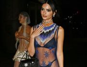 Các After Party của Met Gala đem lại lợi ích gì cho các thương hiệu thời trang?