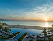 Một ngày hè ngẫu hứng ở Đà Nẵng