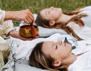 7 xu hướng chăm sóc sức khỏe và làm đẹp "chiếm sóng" mạng xã hội năm 2024