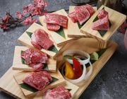 Đi tìm nơi trải nghiệm văn hóa ẩm thực Yakiniku Nhật Bản tại Hà Nội