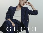 Vận may của Gucci đổi chiều