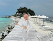 Du lịch Nam Du - Hòn Sơn, du khách “sống ảo” mỏi tay