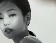 JENNIE (BLACKPINK) chuẩn bị ra mắt album solo, xác nhận thông tin tại Met Gala 2024