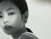 JENNIE (BLACKPINK) chuẩn bị ra mắt album solo, xác nhận thông tin tại Met Gala 2024