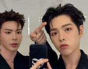 Đức Phúc, Erik tại 'Anh Trai Say Hi': Không debut không về!