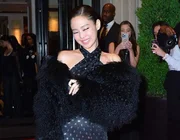 Jennie (BLACKPINK) ra mắt album solo, xác nhận thông tin tại Met Gala 2024