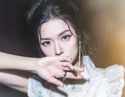 Suni Hạ Linh làm đội trưởng trong Công diễn 2 Đạp gió 2024