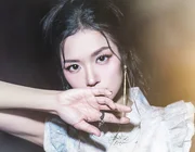 Suni Hạ Linh làm đội trưởng trong Công diễn 2 Đạp gió 2024