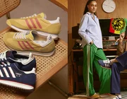 ‘Ai’ sẽ vượt mặt adidas Samba?