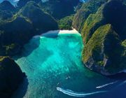 Mách bạn những địa điểm không nên bỏ lỡ khi tới Phuket - Thái Lan