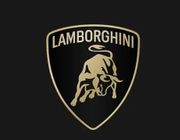 Bảng giá siêu xe Lamborghini 2024 tại Việt Nam (05/2024)
