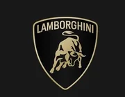 Bảng giá siêu xe Lamborghini 2024 tại Việt Nam (05/2024)