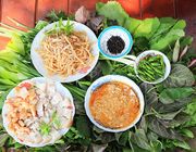 Khám phá ẩm thực Tây Nguyên, cập nhật năm 2024