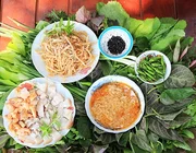 Khám phá ẩm thực Tây Nguyên, cập nhật năm 2024
