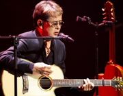 Live concert “Những gì đến tự nhiên”: Nhạc sĩ Đức Huy kể chuyện tình yêu đẹp bằng âm nhạc