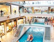 Những địa điểm ăn chơi xa xỉ nhất Singapore