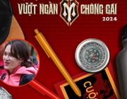 Vì sao hint mới của Anh Trai Vượt Ngàn Chông Gai khiến netizen gọi tên Hương Giang?
