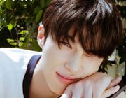 Byeon Woo Seok đắt show nhờ thành công của phim "Cõng anh mà chạy"