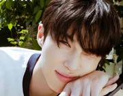 Byeon Woo Seok đắt show nhờ thành công của phim "Cõng anh mà chạy"