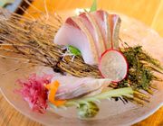 Kagoshima - ‘Thiên đường ẩm thực’ chất lượng cao ở Nhật Bản