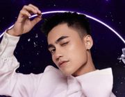 Ba thế hệ ca sĩ hội ngộ trong liveconcert của Phương Thanh