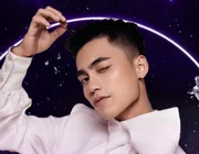 Ba thế hệ ca sĩ hội ngộ trong liveconcert của Phương Thanh